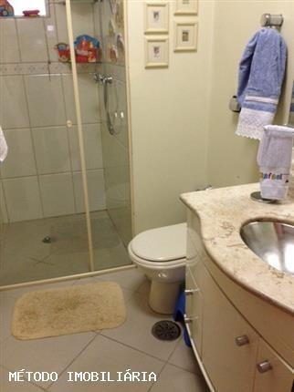 Imagem 4 de 10 de Apartamento Para Venda Em Santo André, Vila Assunção, 3 Dormitórios, 1 Suíte, 3 Vagas - 9067_1-533681