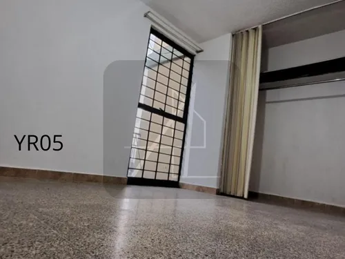 Casa En Venta En Olivar Del Cond, Calle 28 #92, Älvaro Obregón,cdmx Yr05 -ru