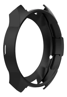 Funda Protectora Carcasa Marco Para Galaxy Watch 42mm