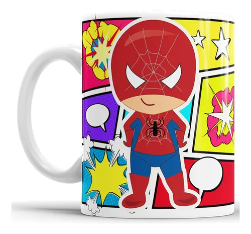 Tazas Plásticas Super Egresaditos Jardín / Egresados