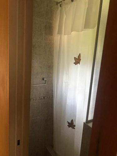 Excelente Casa En Mar De Las Pampas Con Pileta
