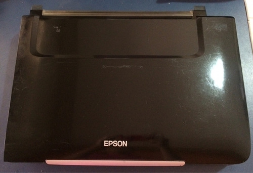 Unidade Scaner Epson Stylus Tx105