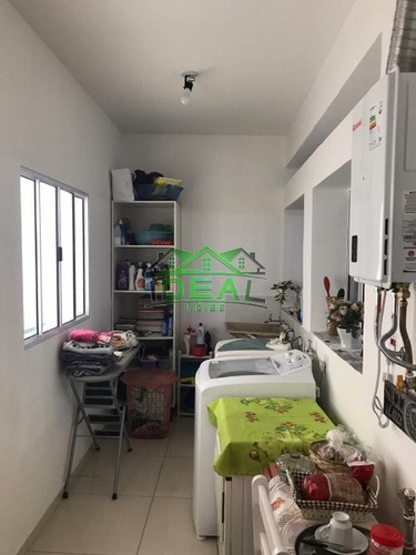 Imagem 28 de 28 de Sobrado Para Venda No Bairro Alto Da Lapa, 4 Dorm, 4 Suíte, 4 Vagas, 600 M, 700 M - 1741