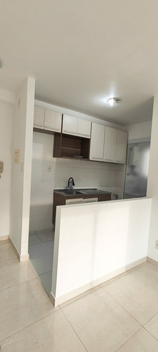 Apartamento Ótima Localização Preço Abaixo Do Mercado