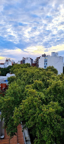 Imagen 14 de 14 de Venta Divino Apto 1 Dormitorio-balcón Zona Pocitos!