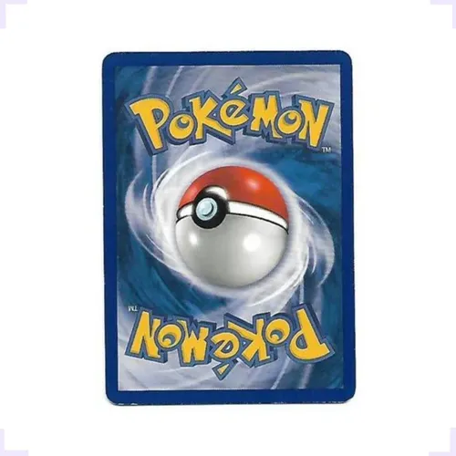 20 tarjetas Pokémon comunes de 8,5 cm, regalo infantil que no se repiten