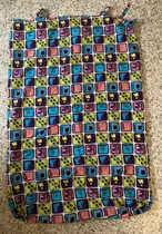 Comprar Forro Para Colchonetas O Colchon, Cama, Cuna Bebé, Niño Niña