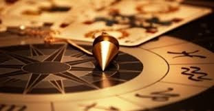 Imagen 4 de 6 de Videncia, Tarot, Trabajos, Amor, Retorno, Limpias
