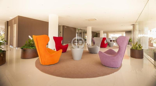 Apartamento En Brava