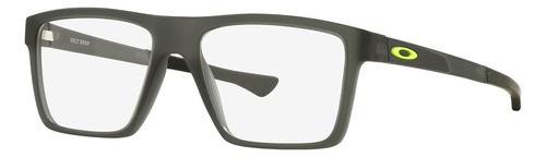 Tienda Oficial Oakley Volt Drop 8167 0254 Armazón