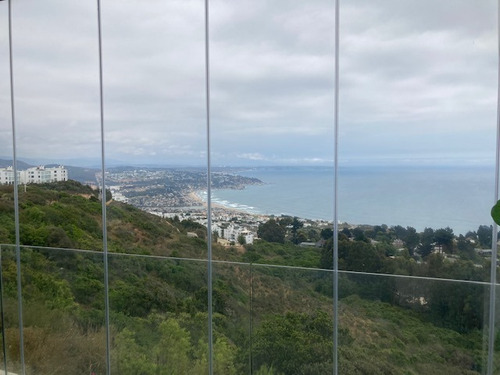 Costa Cachagua Amplio Con Vista Total Y Rooftop