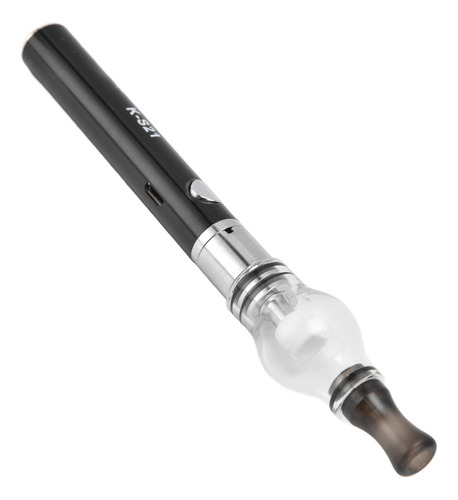 Detector De Cortocircuito Rosin Atomizer Pen Motherboard Ic