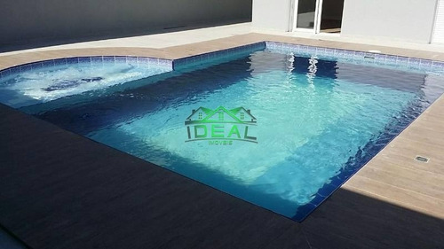 Imagem 20 de 22 de Casa Térrea Para Venda No Bairro Alto Da Lapa, 3 Dorm, 3 Suíte, 7 Vagas, 370 M, 540 M - 1237