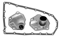 Comprar Filtro Transmision Automatica Nissan Jf017e Pathfinder