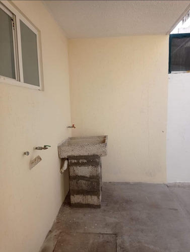 Se Vende Casa Fracc El Rehilete Celaya