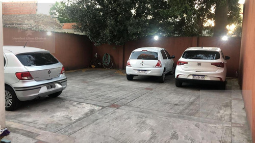 Imagen 14 de 16 de Departamento - Villa Sarmiento