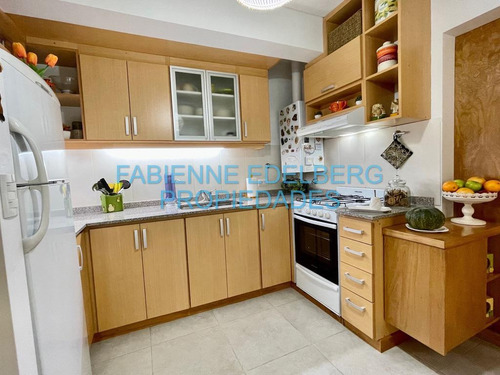 Imagen 9 de 30 de Departamento 1 Dorm Impecable Centro- San Martin De Los Andes