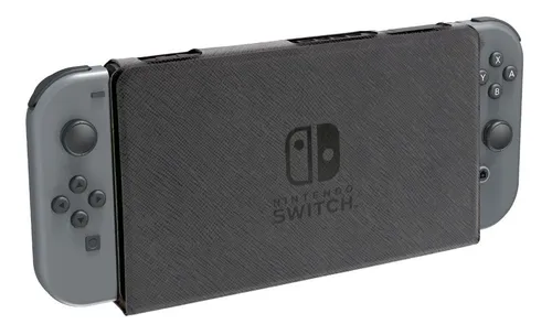 Switch hybrid cover discount