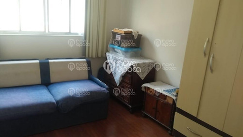 Imagem 18 de 25 de Casa - Ref: Sp4cv33343