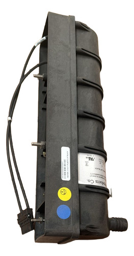 Calefactor Spa Sundance Spas
