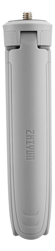 Estabilizador Celular Zhiyun Smooth Q4 Palo Selfie Plegable