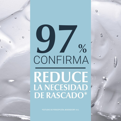 Eucerin Atopi Control Anti Picazón 50ml