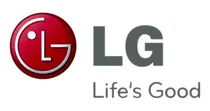Comprar LG Refrigerador Ventilador Montaje
