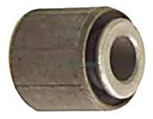 comprar Bucha Esticador E Suporte Alternador Original Mb Om314 Om352