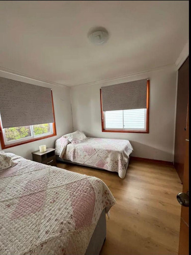 Oportunidad. Tu Casa Se Paga Sola - A Pasos Playa Canelillo