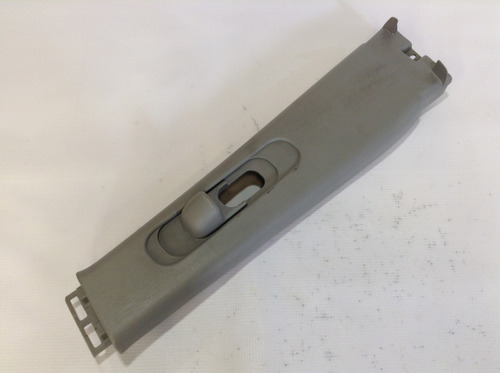 Vista Sup Poste Central Izquierdo Toyota Rav4 Mod 04-05 Ori (Usado)