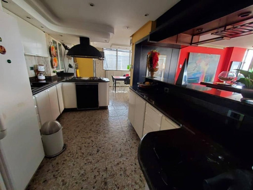 Imagen 10 de 14 de Apartamento En Alquiler En Naguanagua Mañongo De 220m2