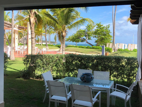 Imagen 9 de 10 de Propiedad Frente A La Playa De 3 Habitaciones En Venta