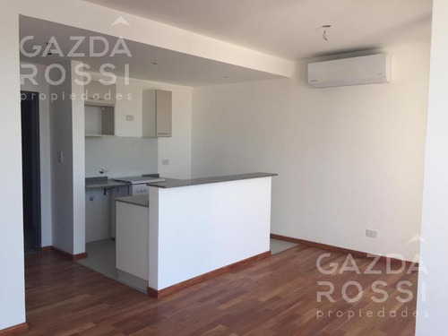 Imagen 9 de 18 de Departamento En Temperley