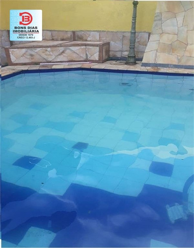 Imagem 6 de 15 de Casa - Nova Itanhaem - Ref: 7878 - V-7878