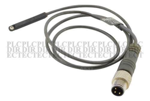 New Rexroth R412004581 Magnetic Switch Ccf