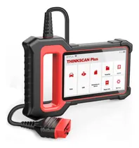 Comprar Escáner Automotriz Lector De Código Obd2 Obdii Diagnostico