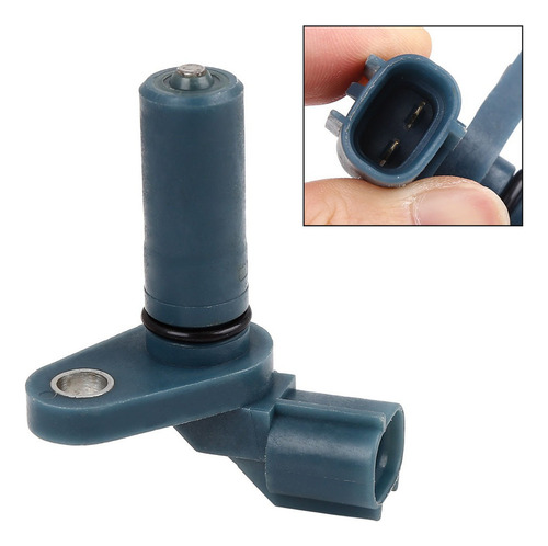 S Para Chevrolet Tracker 1.6l 2.0l 2.5l 99-04sensor