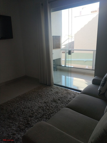 Imagem 5 de 23 de Casa - Ca00021 - 67825589