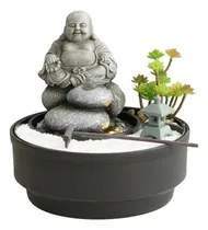 Comprar Fuente De Agua Feng Shui Relajación Deco Zen Armonia