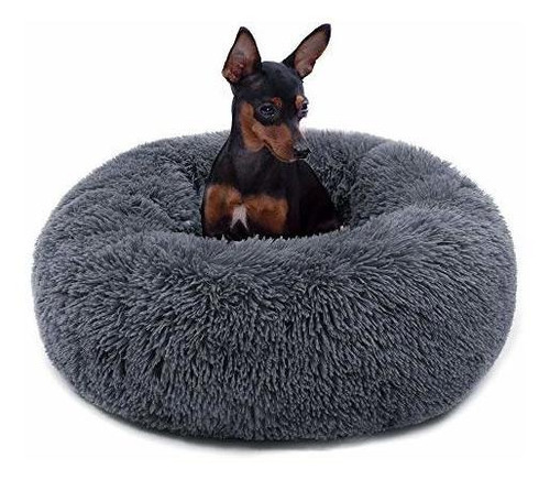 Camas Para Perros Y Gatos, Ropa De Cama Para Mascotas C...