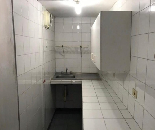Galpon Industrial Comercial En Venta Financiado 24 Meses