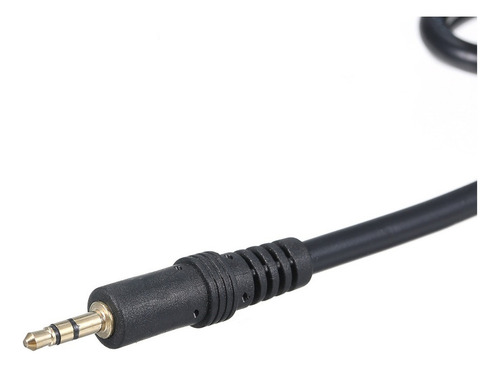 Micrófono Barato Bm800 Suspensión Profesional M