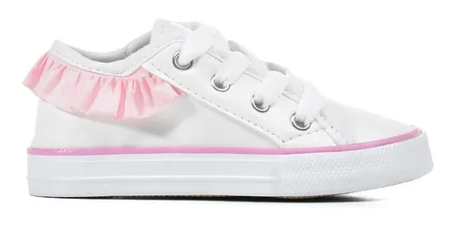 Dolly zapatillas hot sale
