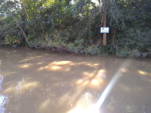 Imagen 11 de 19 de Quinta - Las Cañas
