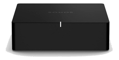 Sonos Port