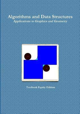 Libro Algorithms And Data Structures - Applications To Gr...