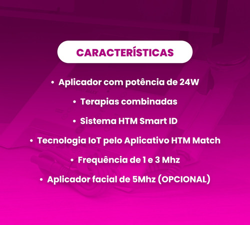 Sonic Compact Maxx Ultrassom Inovador Para Estética Htm
