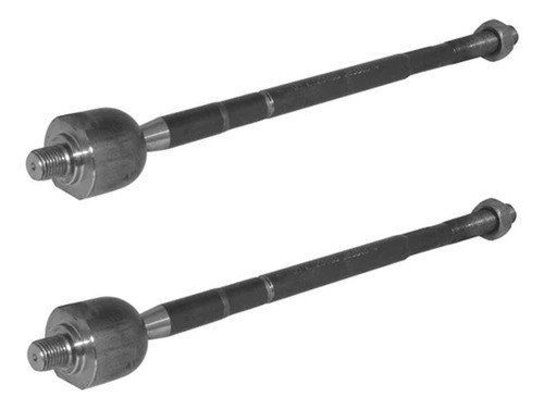 Par Articulação Terminal Axial Ld/le Toro Compass Renegade