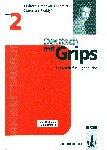 Deutsch Mit Grips 2 Ejercicios - Aa.vv