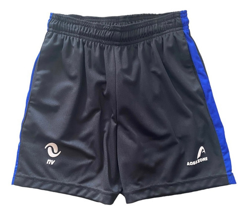 Short Deportivo Aquazone Talla 12